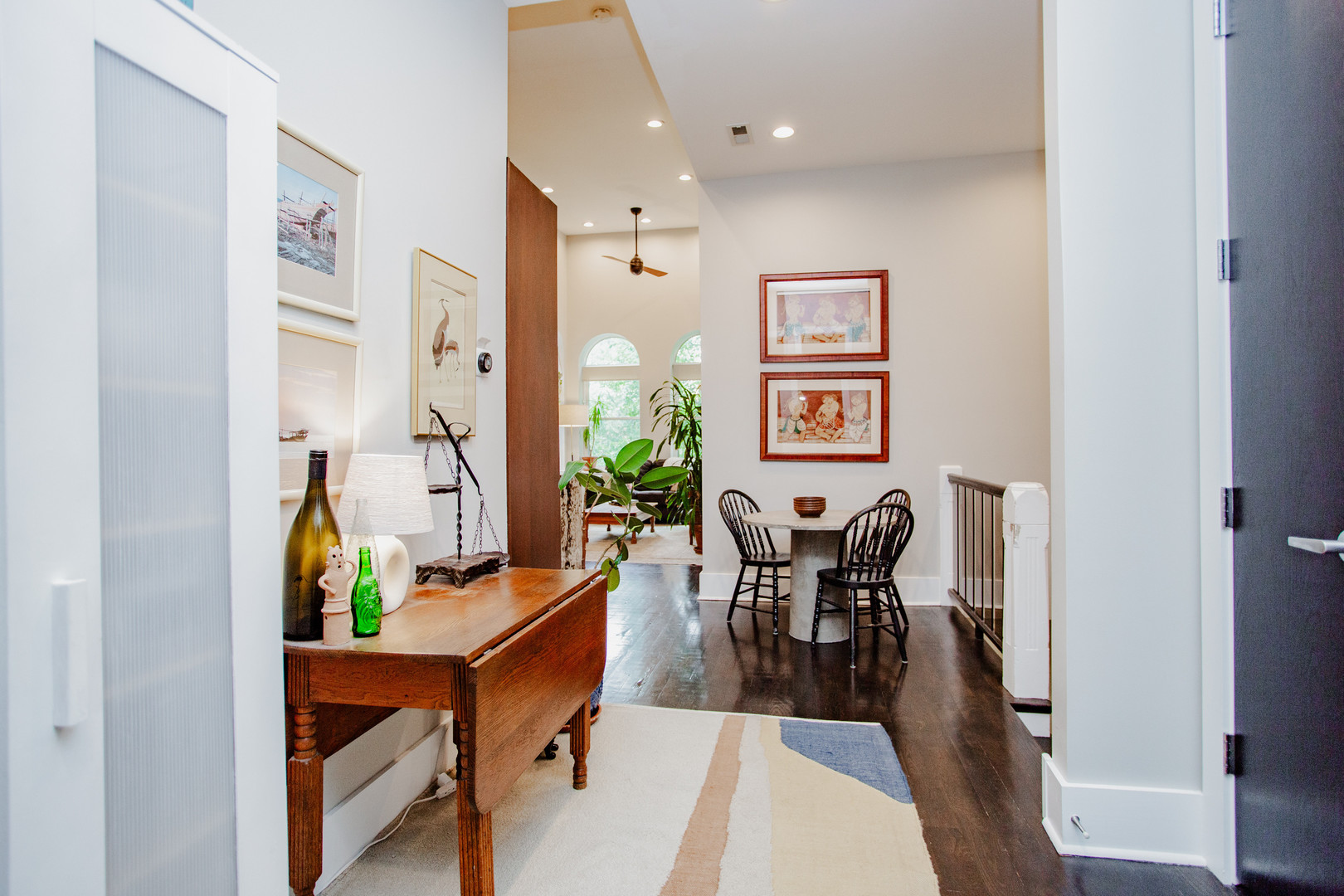 1735 W ERIE Street Unit: 3N