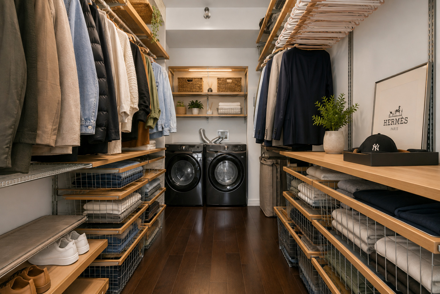 435 W Erie Street Unit: 1908