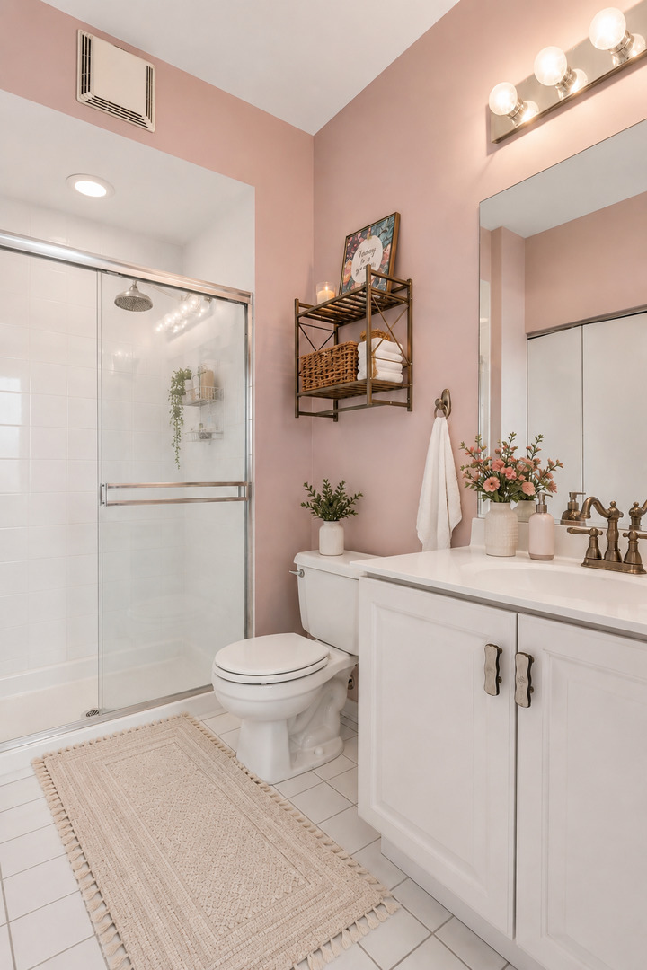 435 W Erie Street Unit: 1908