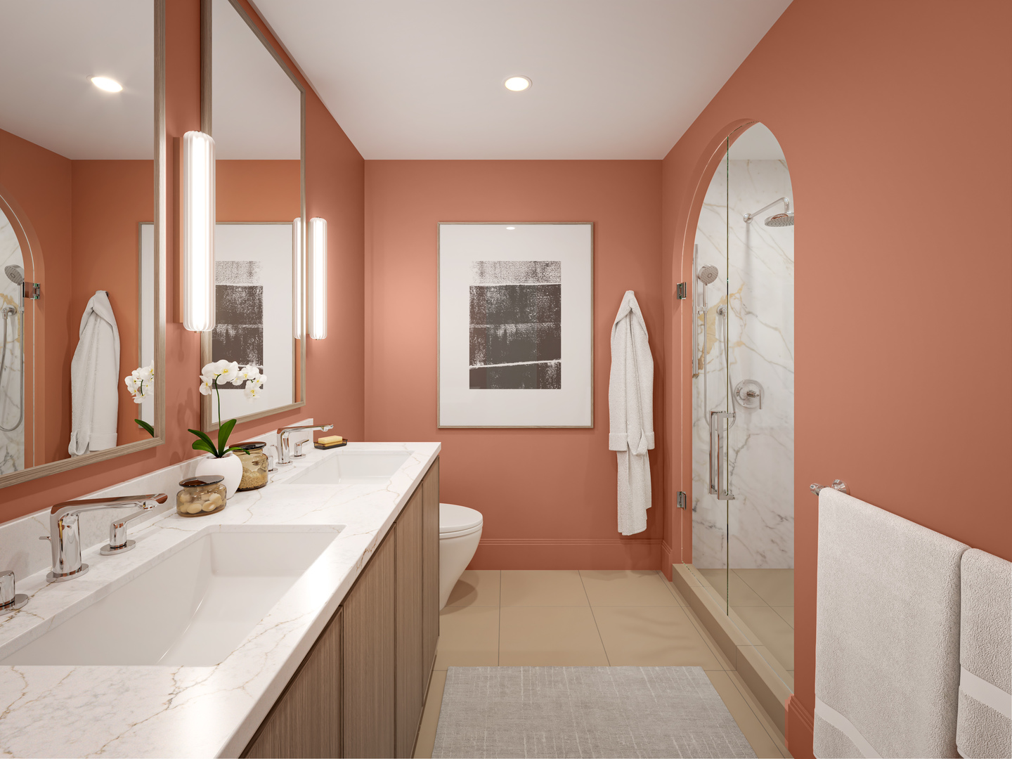 2468 N Orchard Street Unit: 3