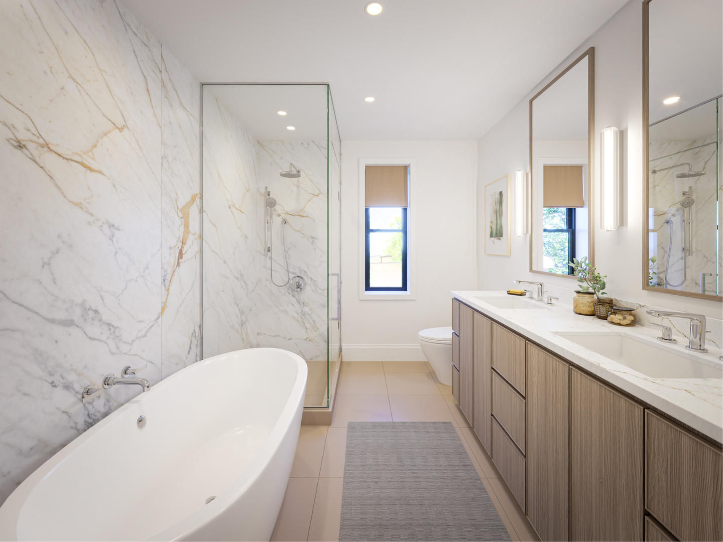 2468 N Orchard Street Unit: 3
