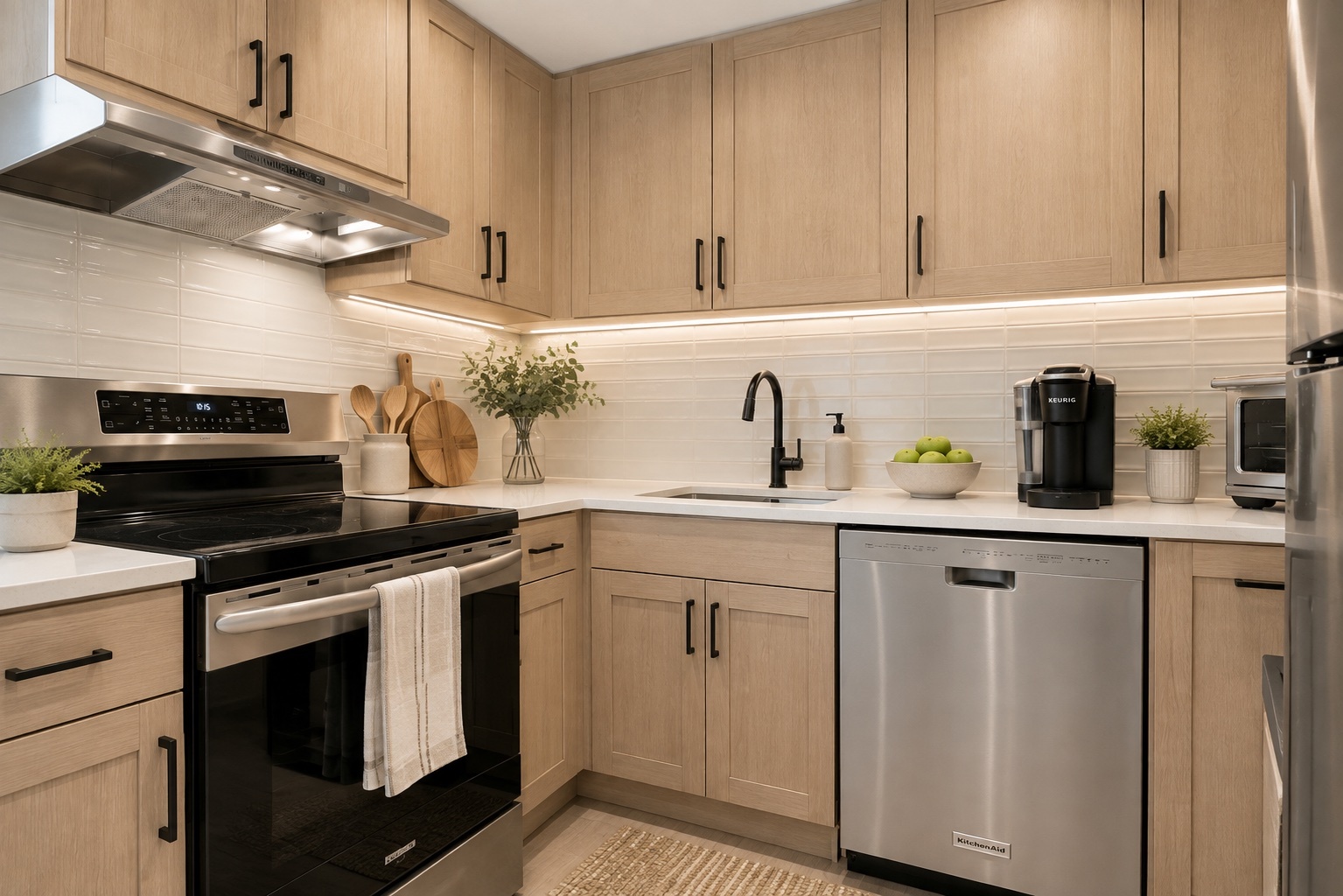 480 N MCCLURG Court Unit: 413