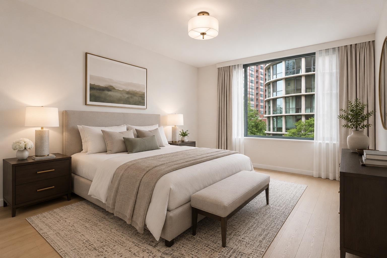 480 N MCCLURG Court Unit: 413