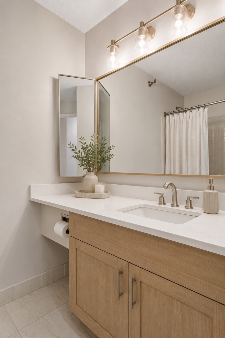 480 N MCCLURG Court Unit: 413