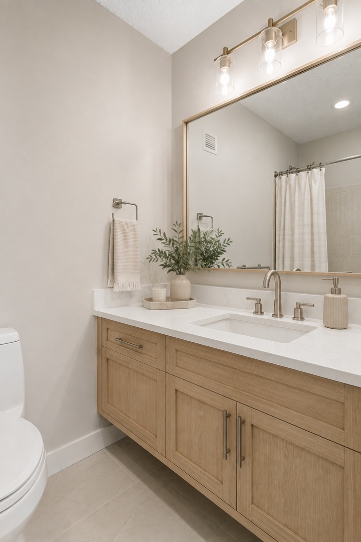 480 N MCCLURG Court Unit: 413