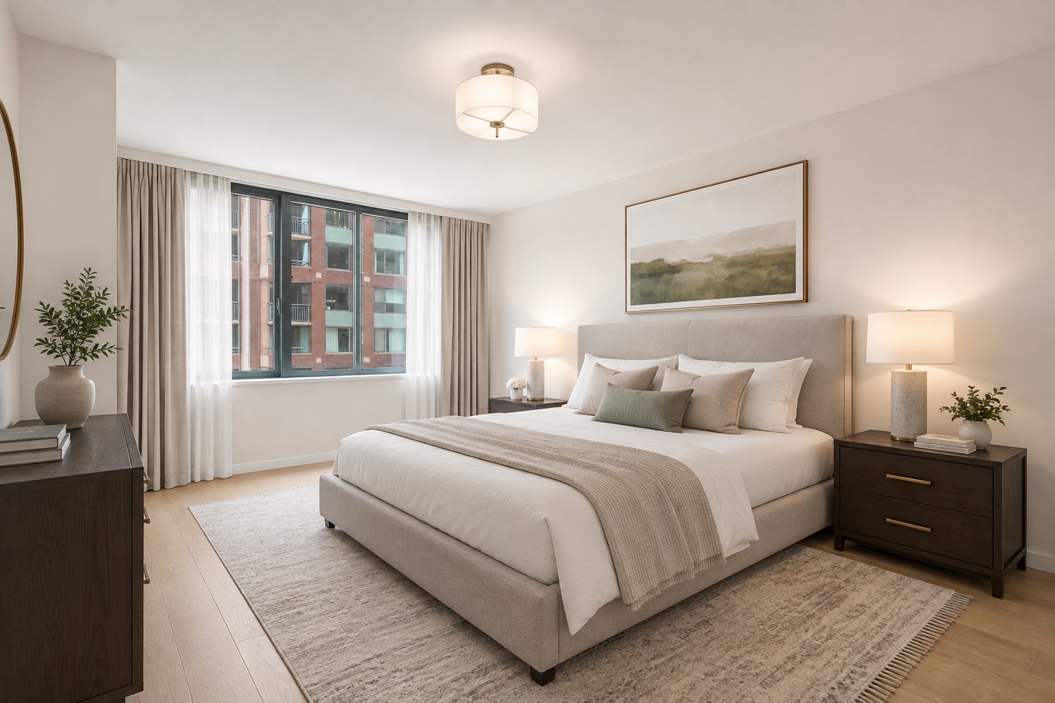 480 N MCCLURG Court Unit: 413