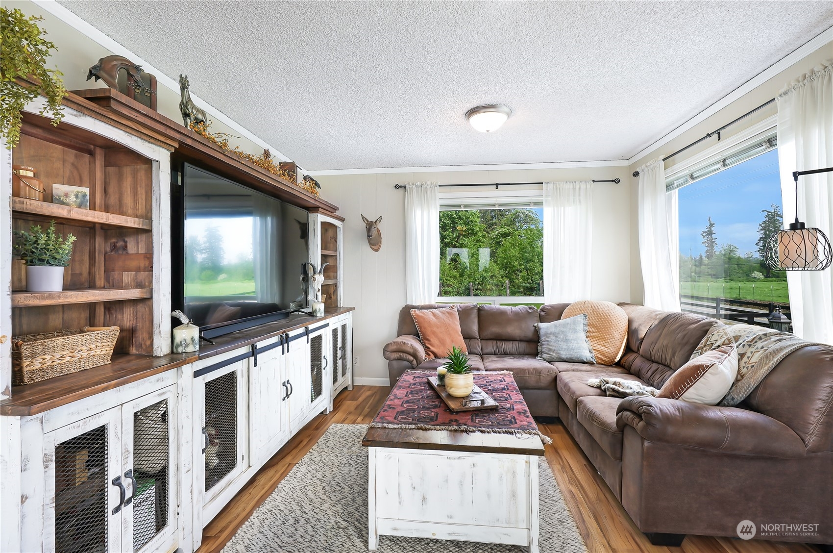 20722 SE 400th Street