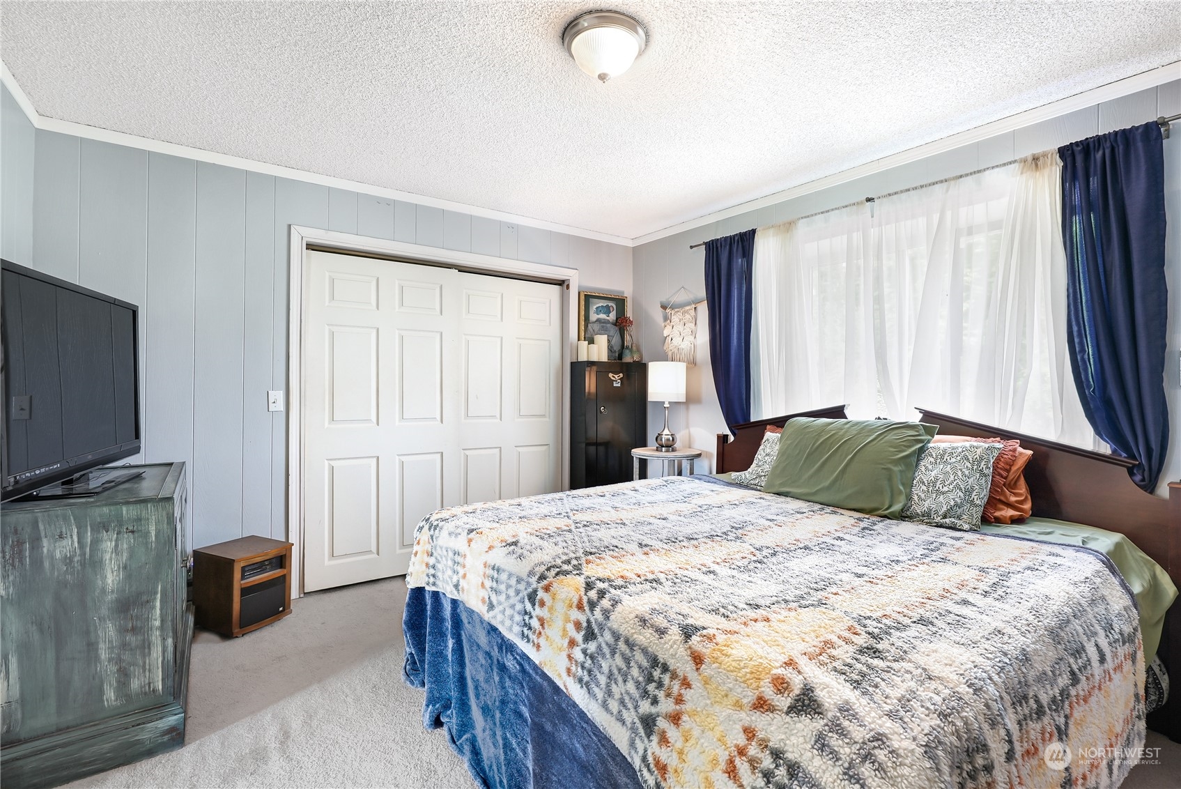 20722 SE 400th Street