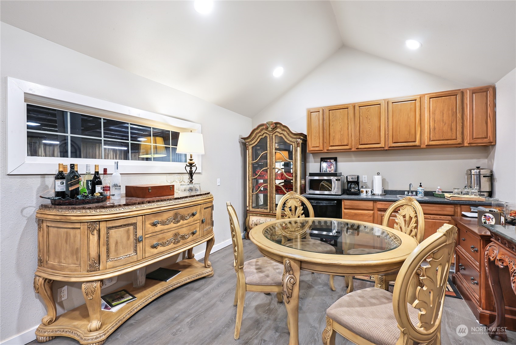 20722 SE 400th Street