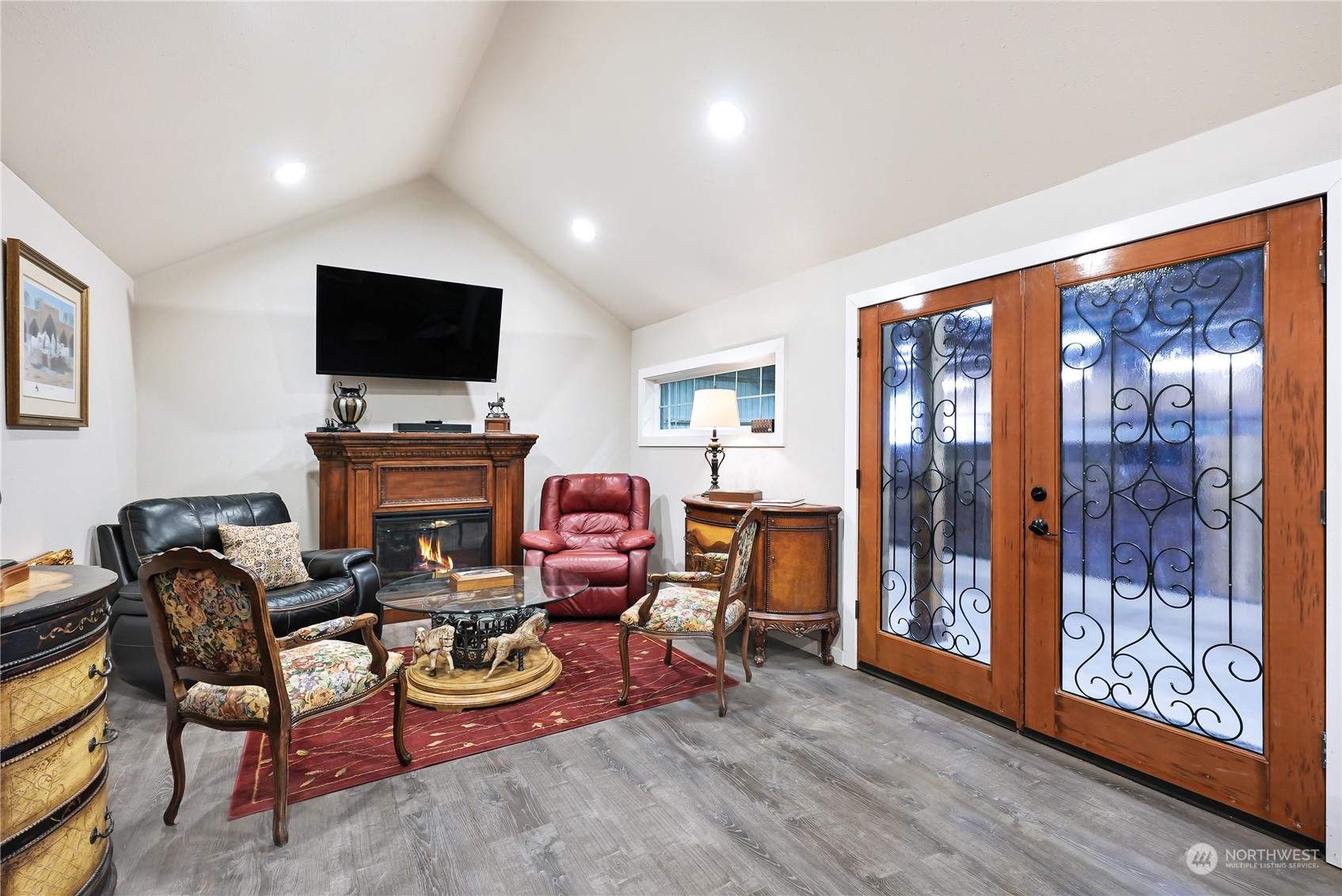 20722 SE 400th Street