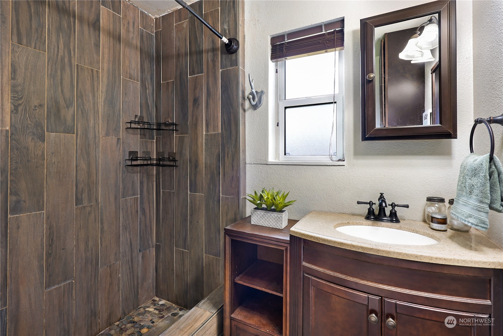 20722 SE 400th Street