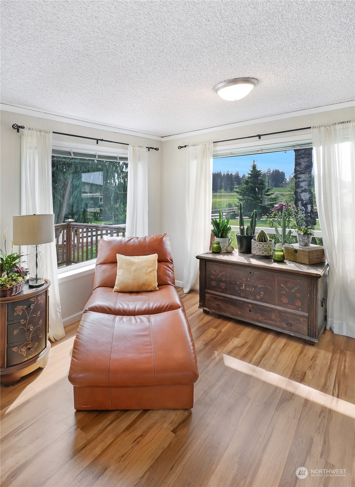 20722 SE 400th Street