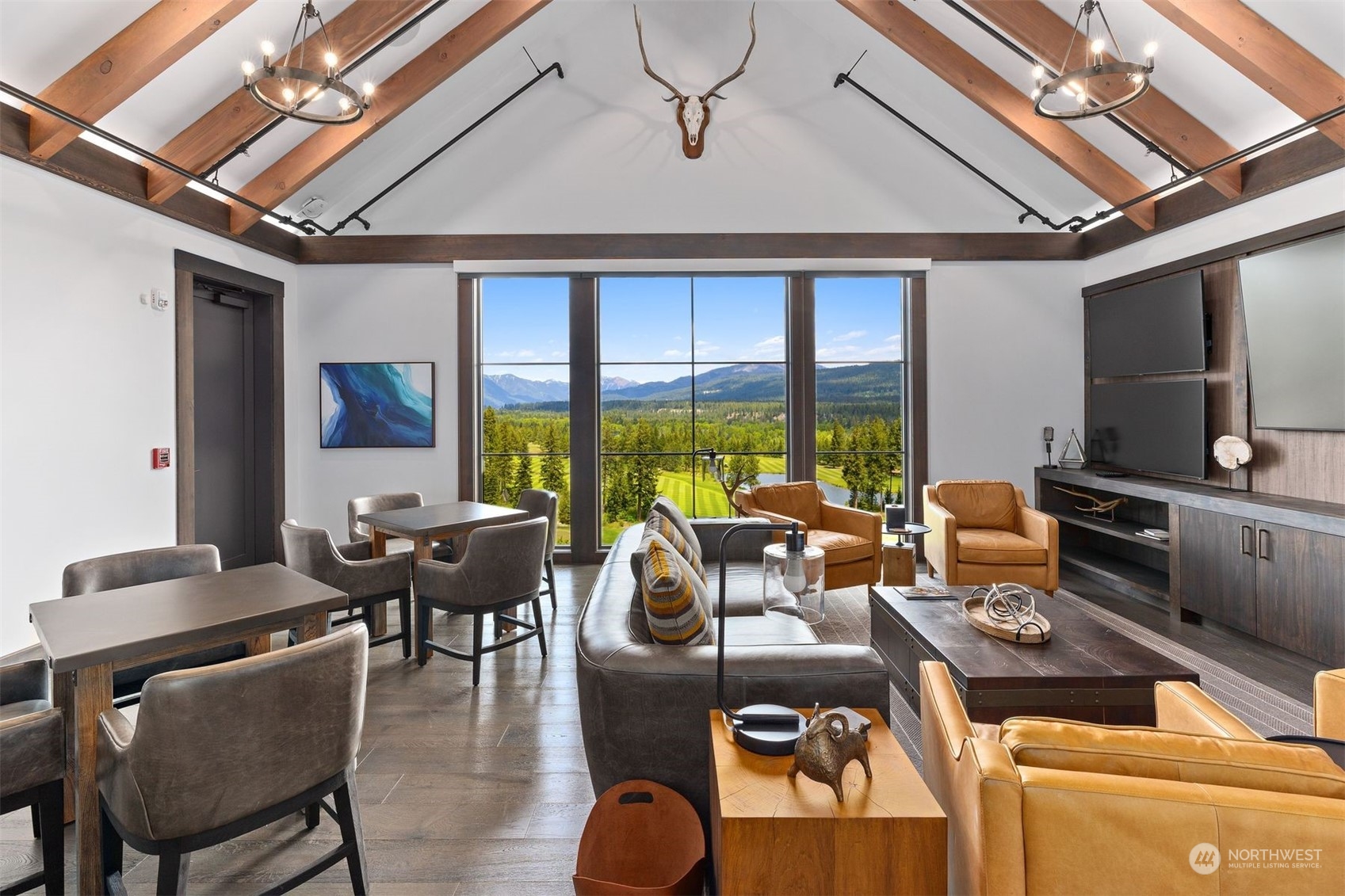 211 Gold Fountain Lane