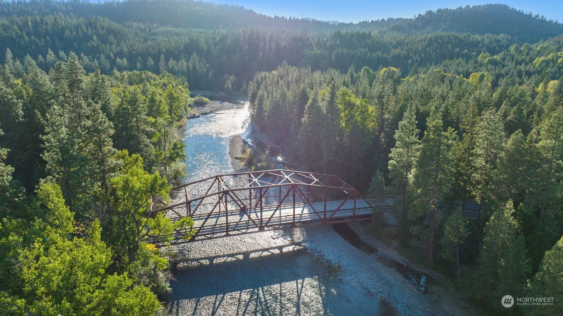 211 Gold Fountain Lane