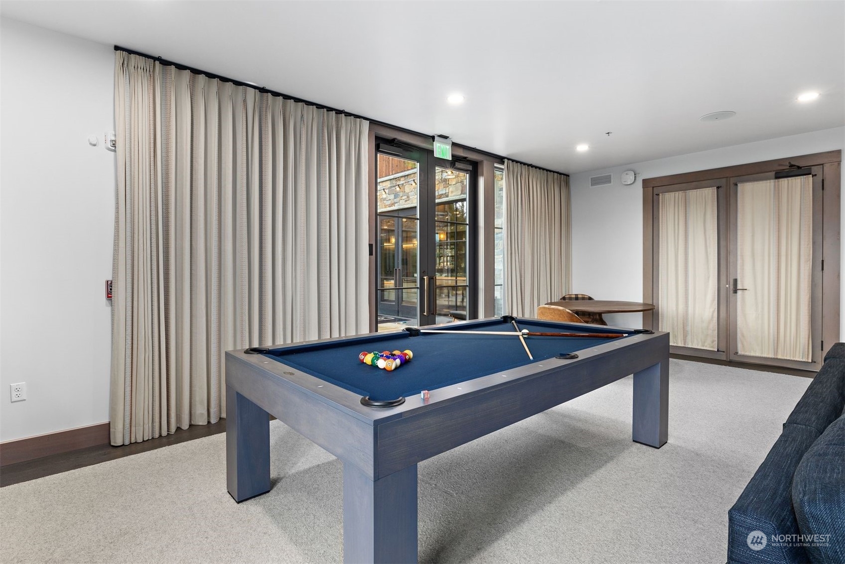 211 Gold Fountain Lane