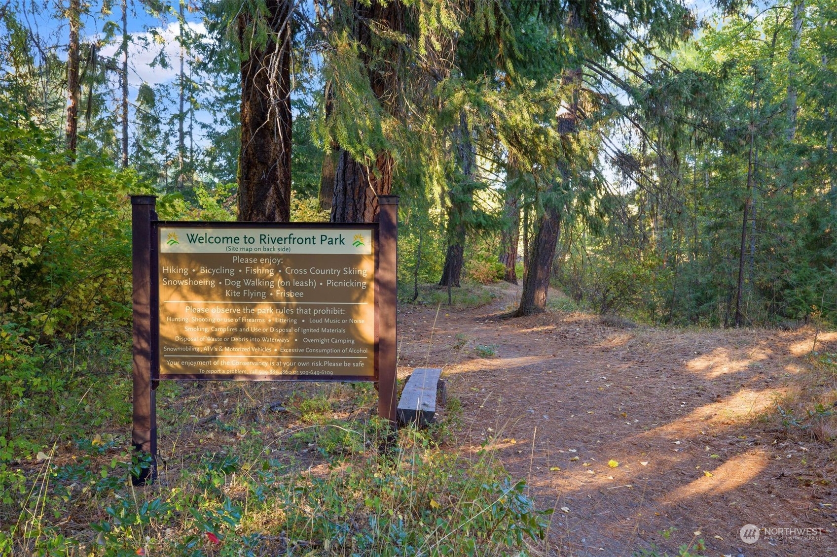 211 Gold Fountain Lane