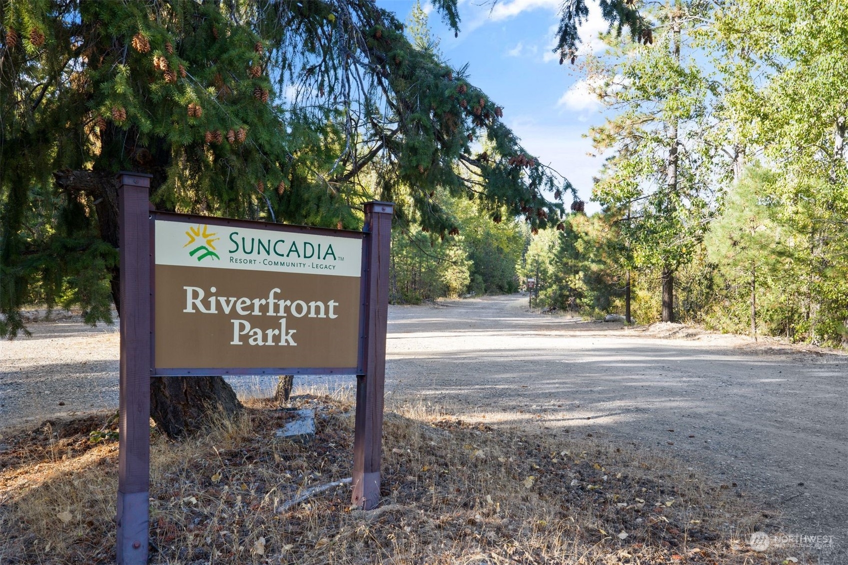 211 Gold Fountain Lane