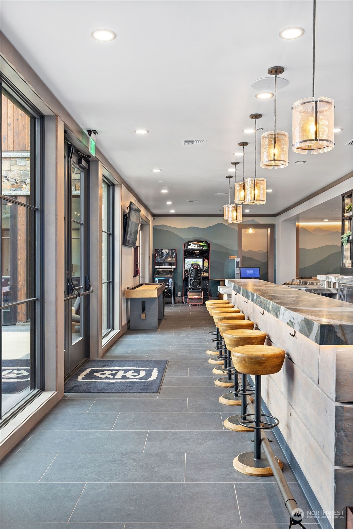 211 Gold Fountain Lane