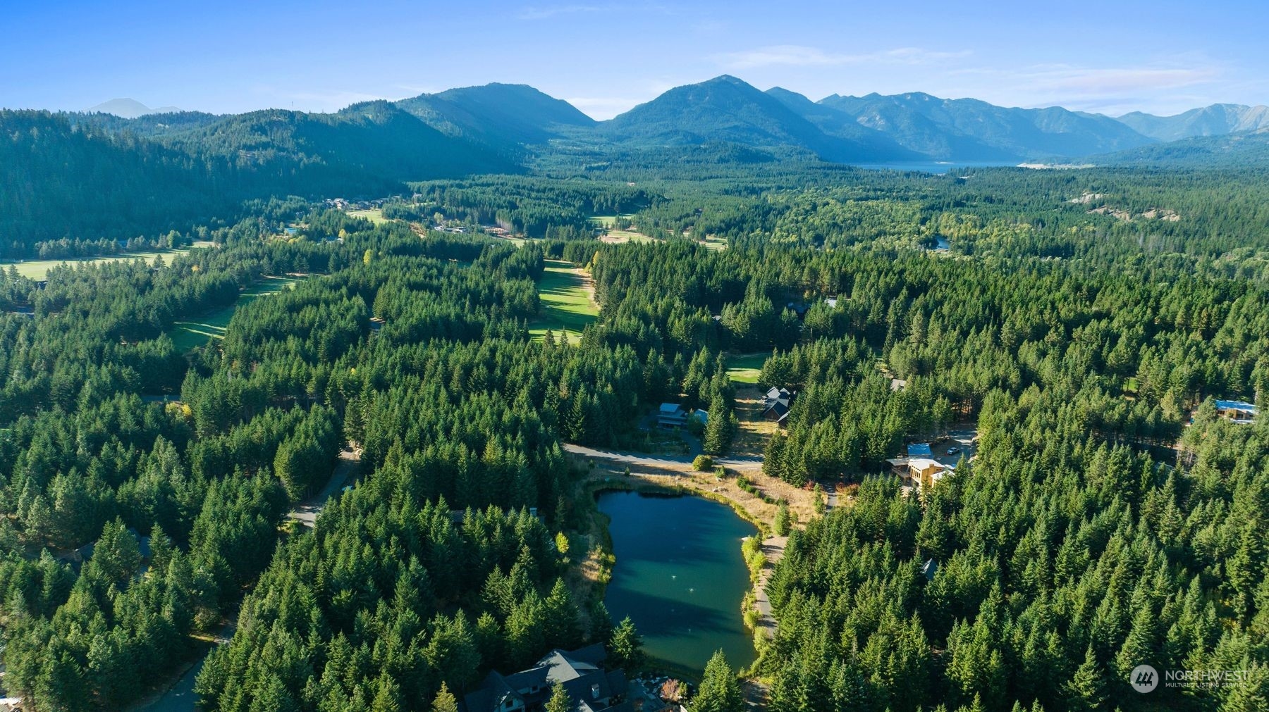 211 Gold Fountain Lane