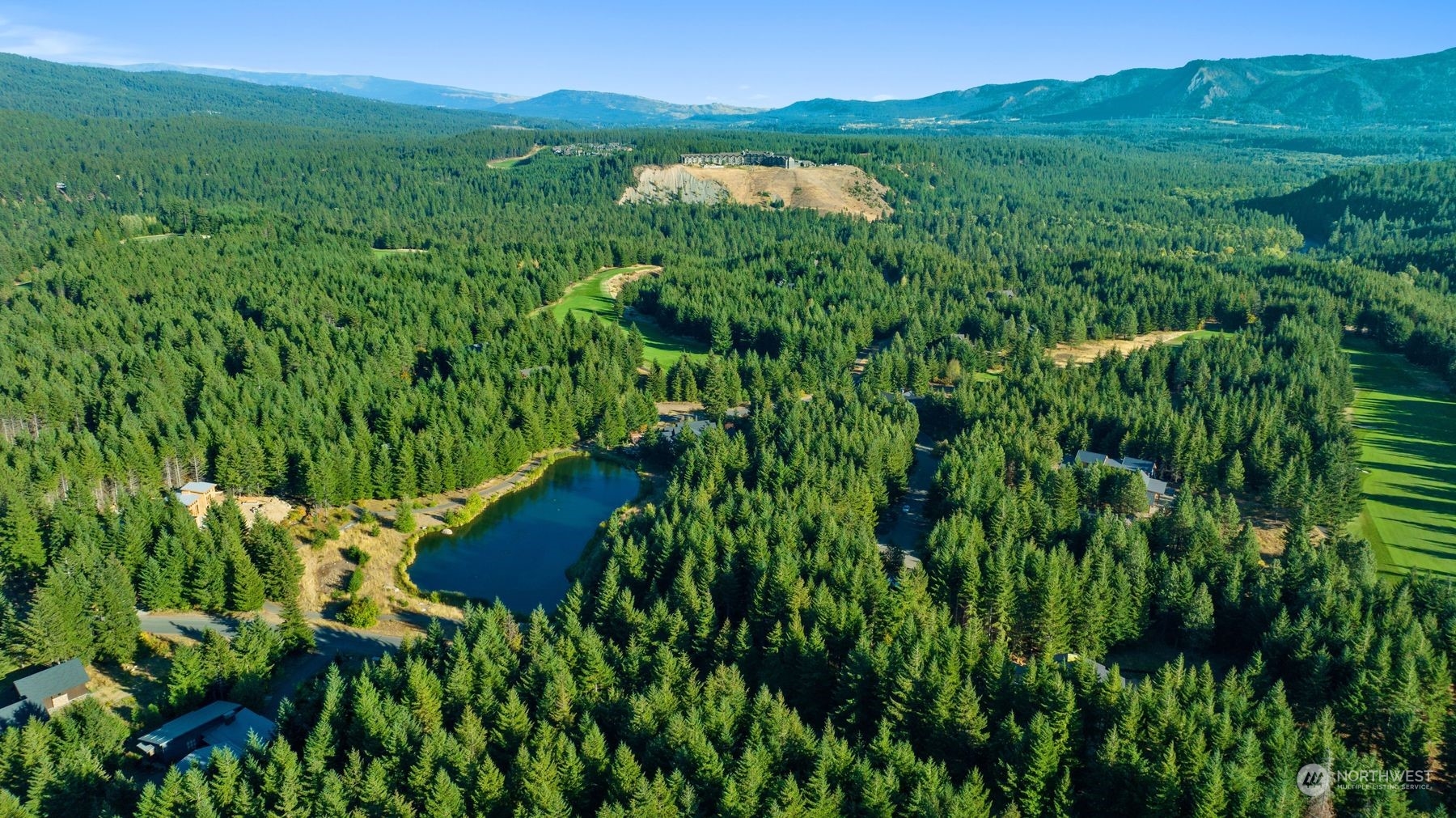 211 Gold Fountain Lane