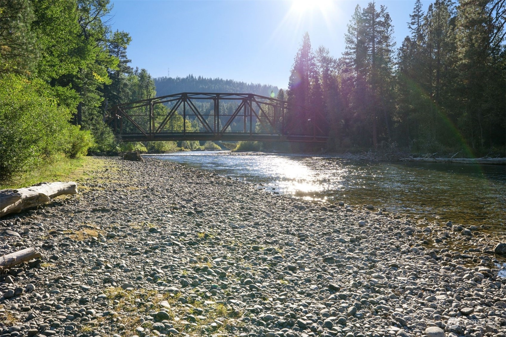 211 Gold Fountain Lane