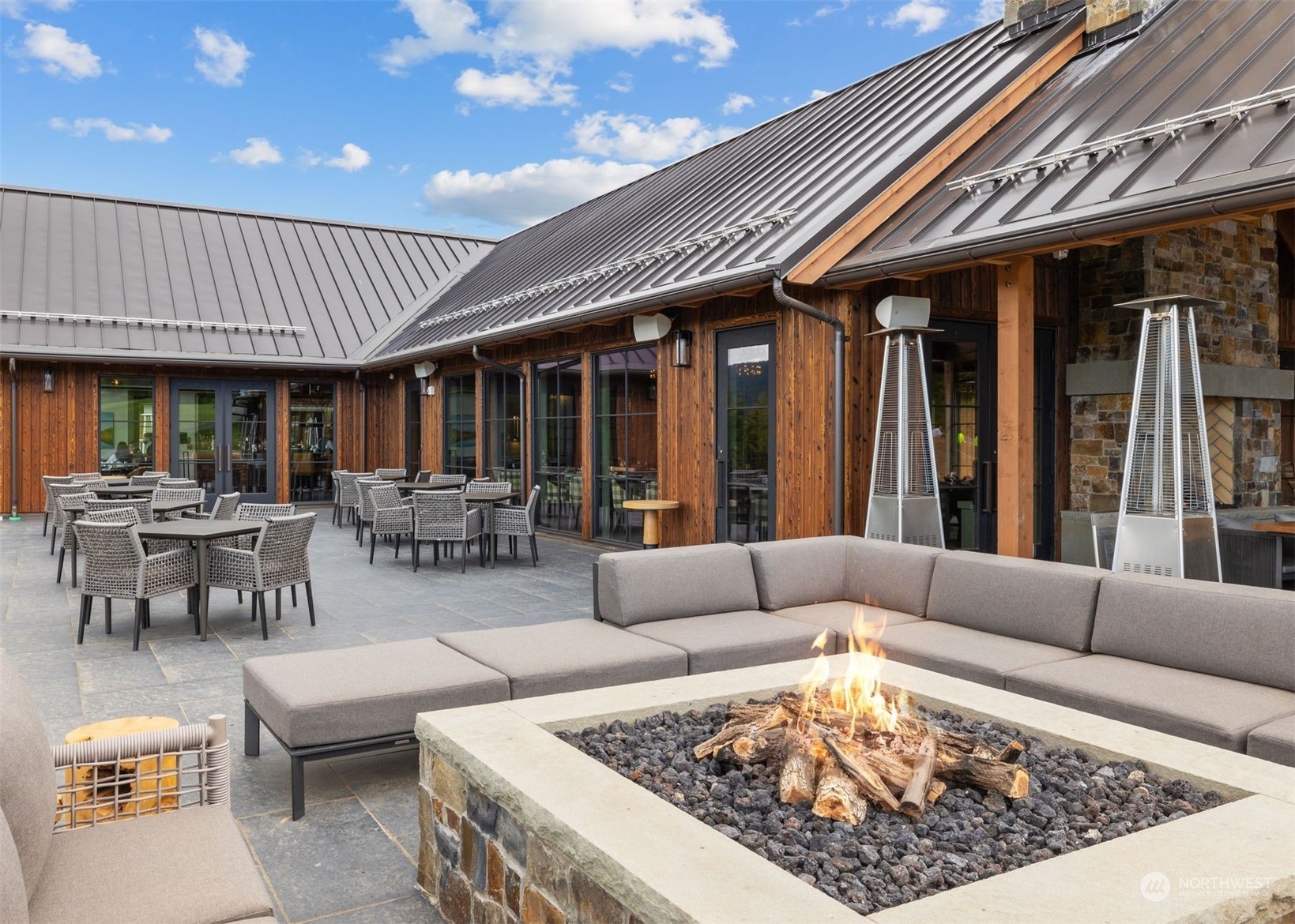 211 Gold Fountain Lane