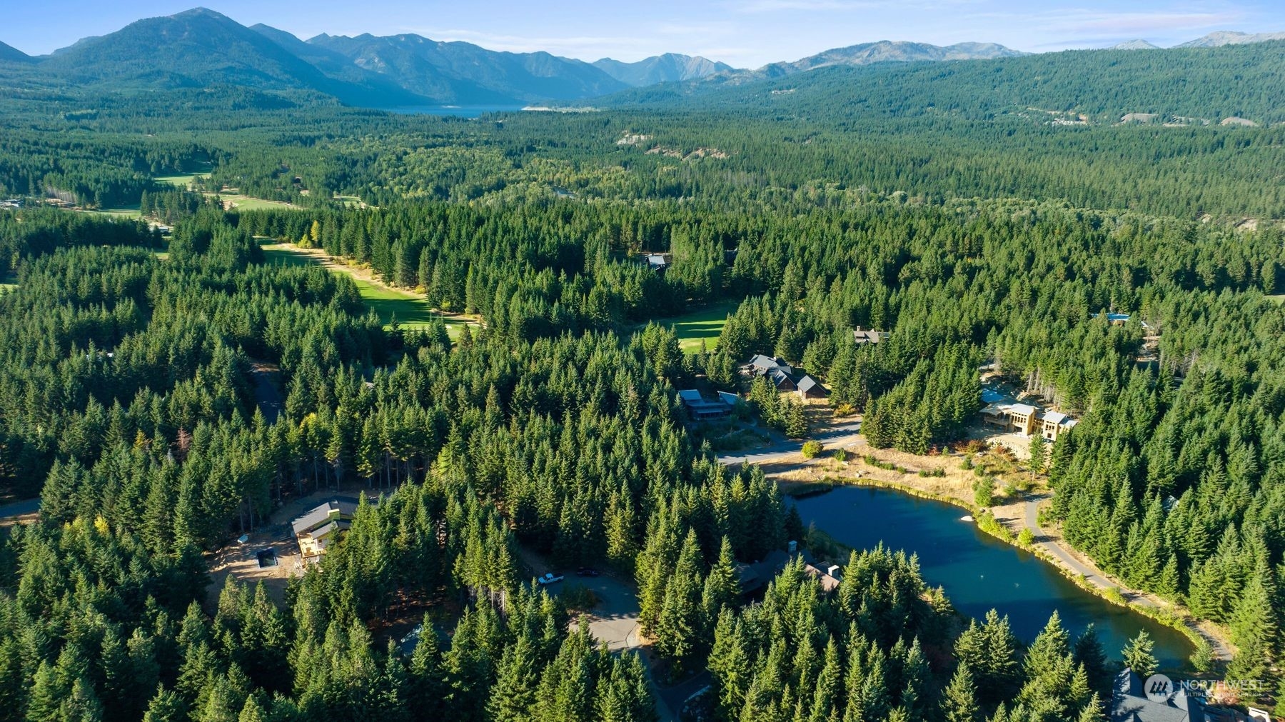 211 Gold Fountain Lane