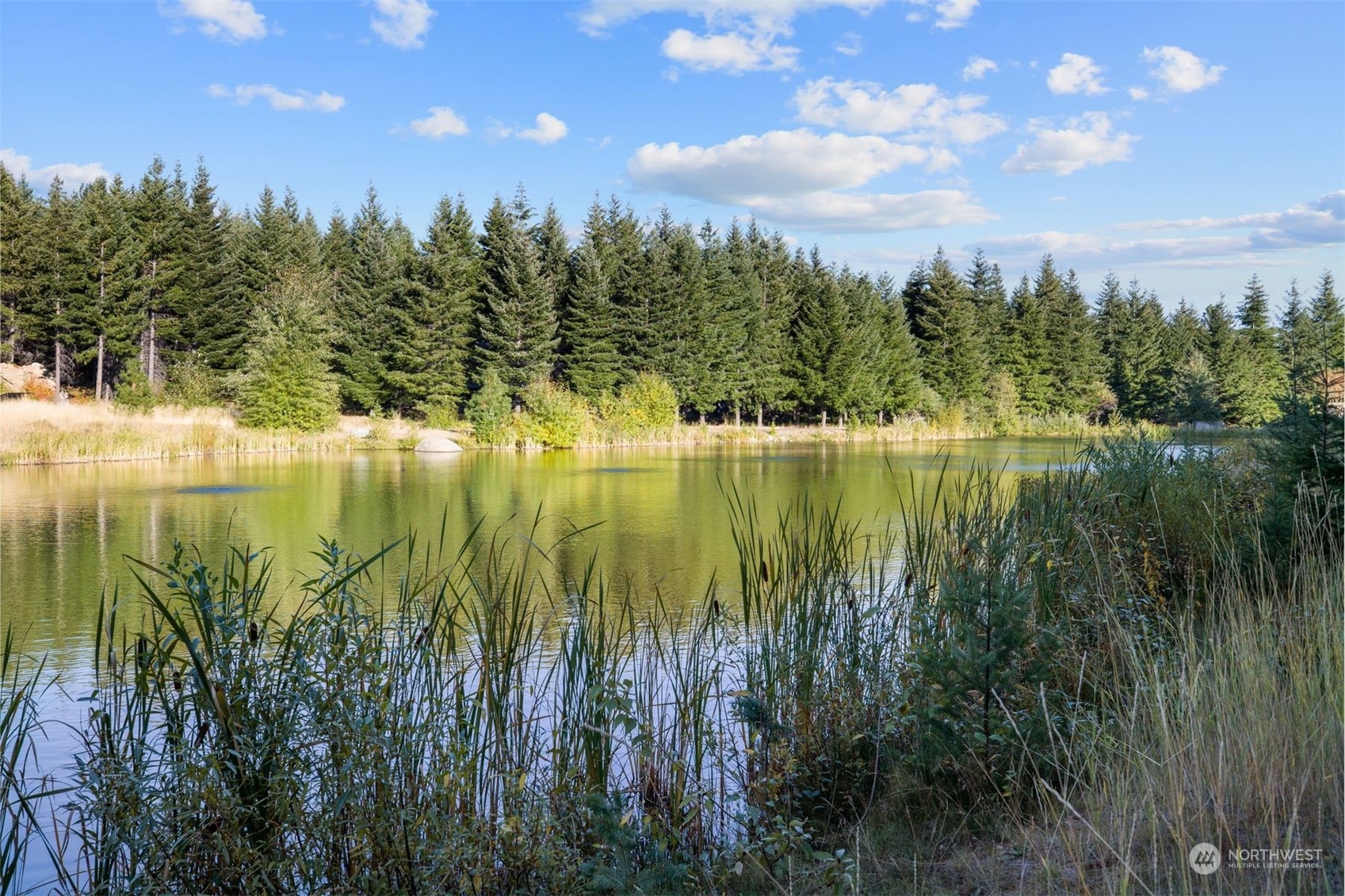 211 Gold Fountain Lane