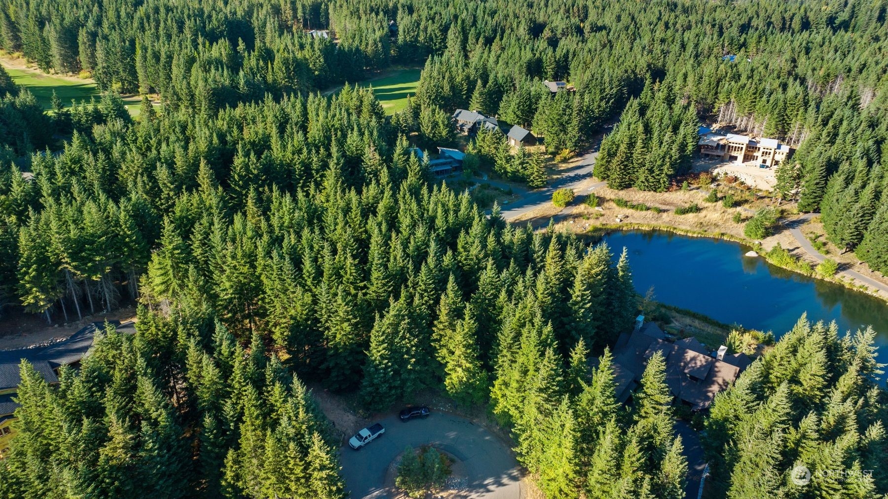 211 Gold Fountain Lane