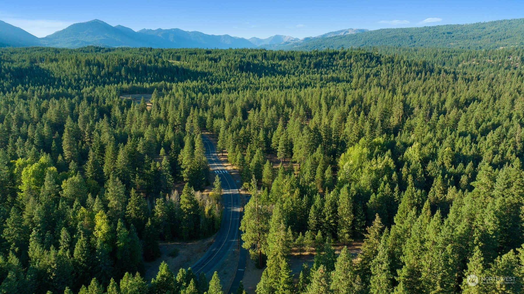 211 Gold Fountain Lane