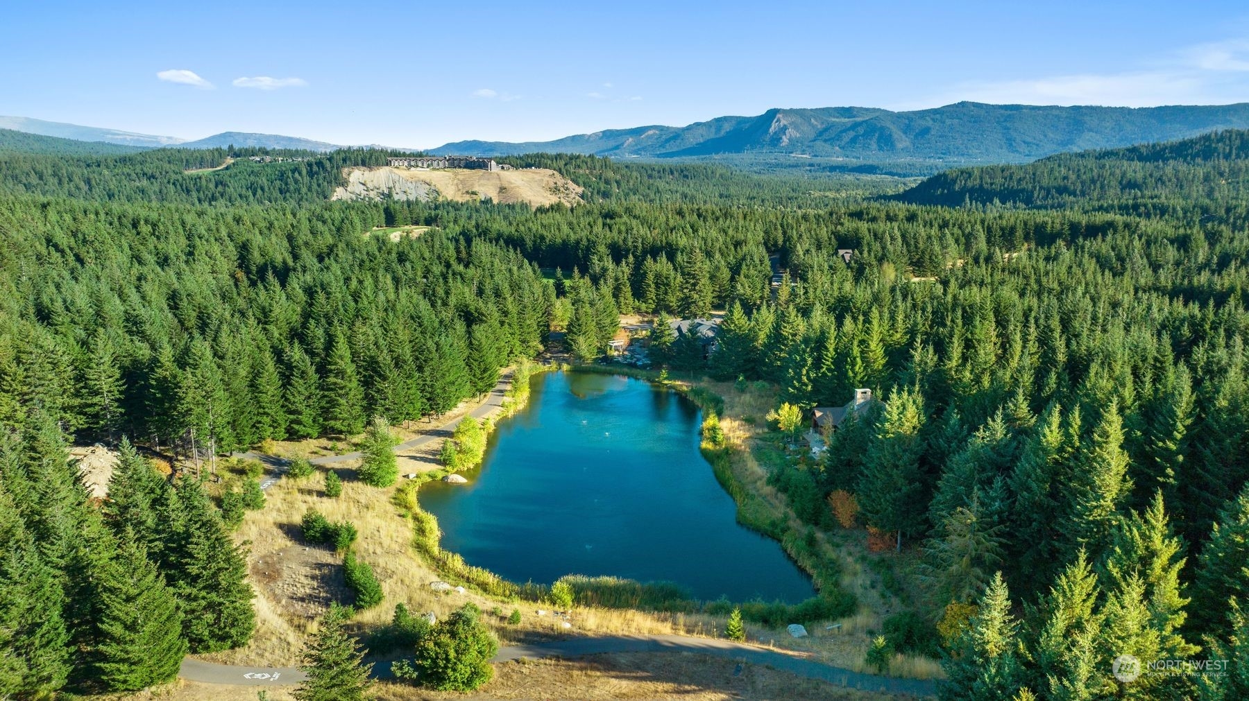 211 Gold Fountain Lane