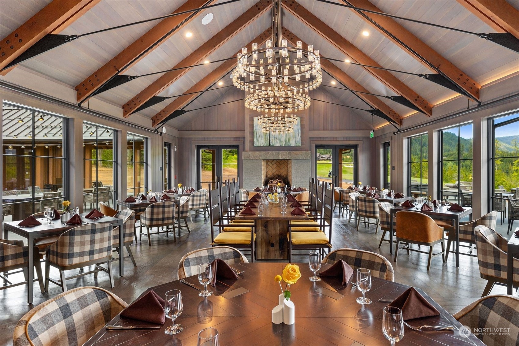 211 Gold Fountain Lane