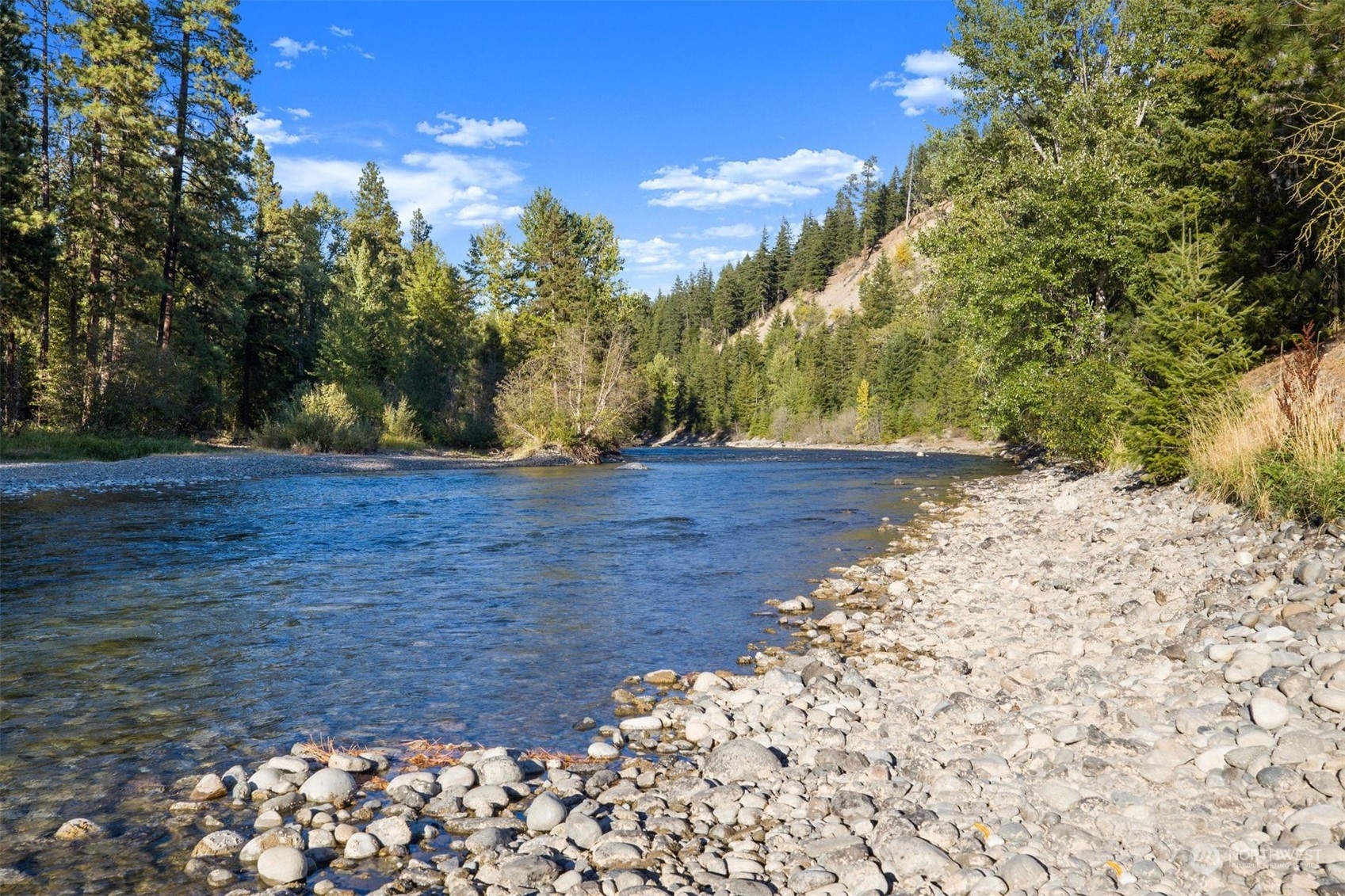 211 Gold Fountain Lane