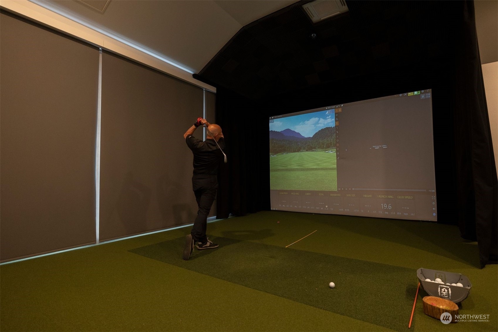 211 Gold Fountain Lane