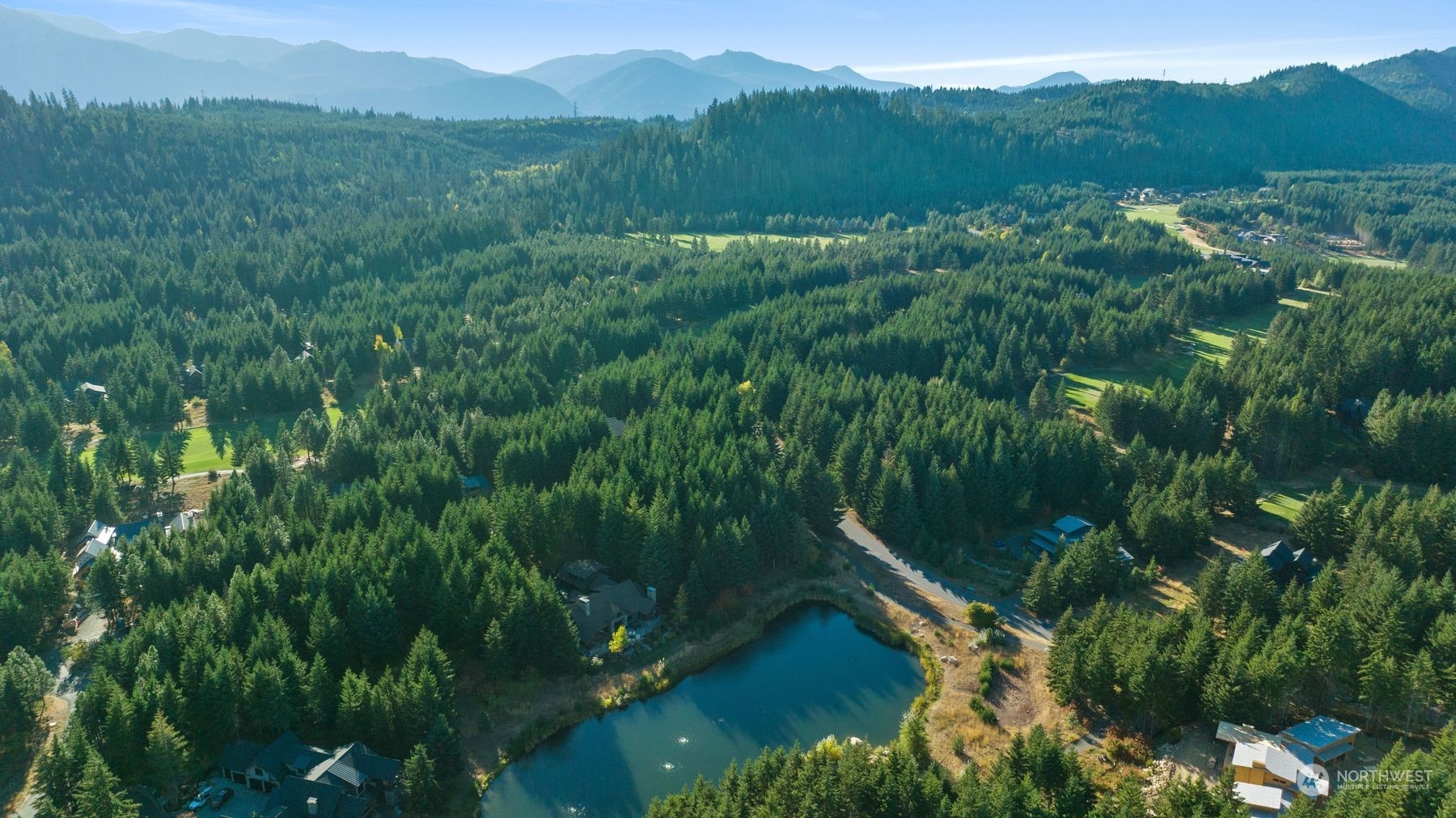 211 Gold Fountain Lane