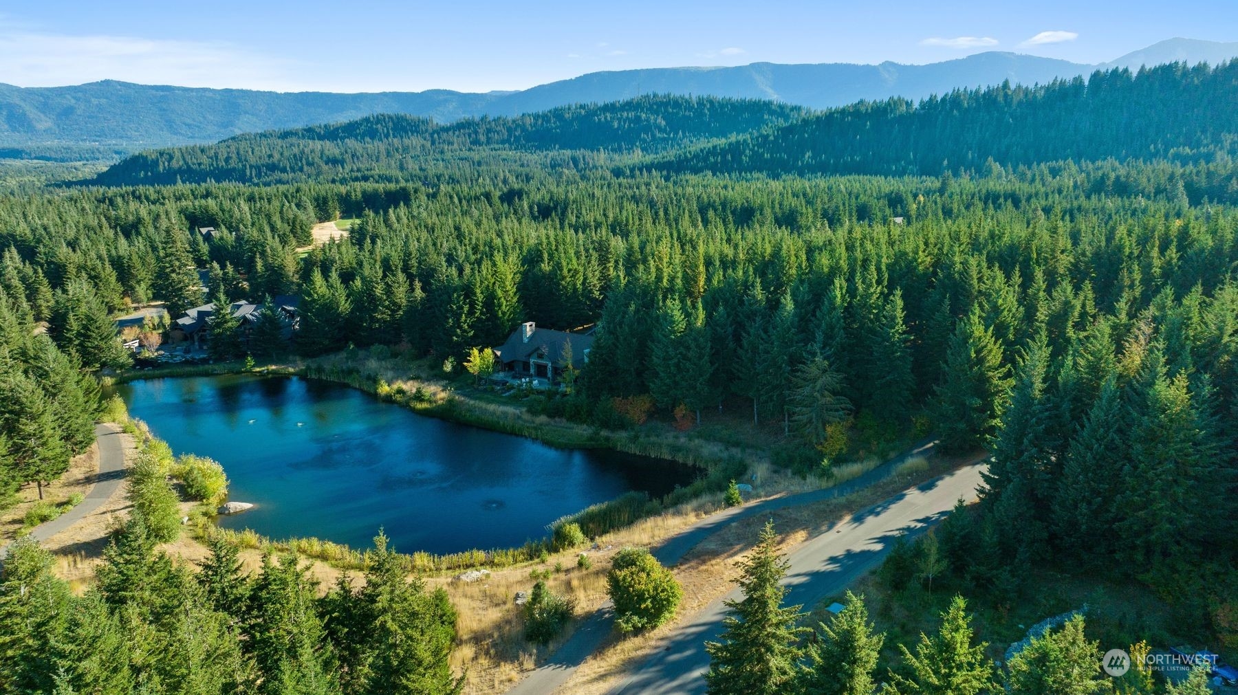 211 Gold Fountain Lane