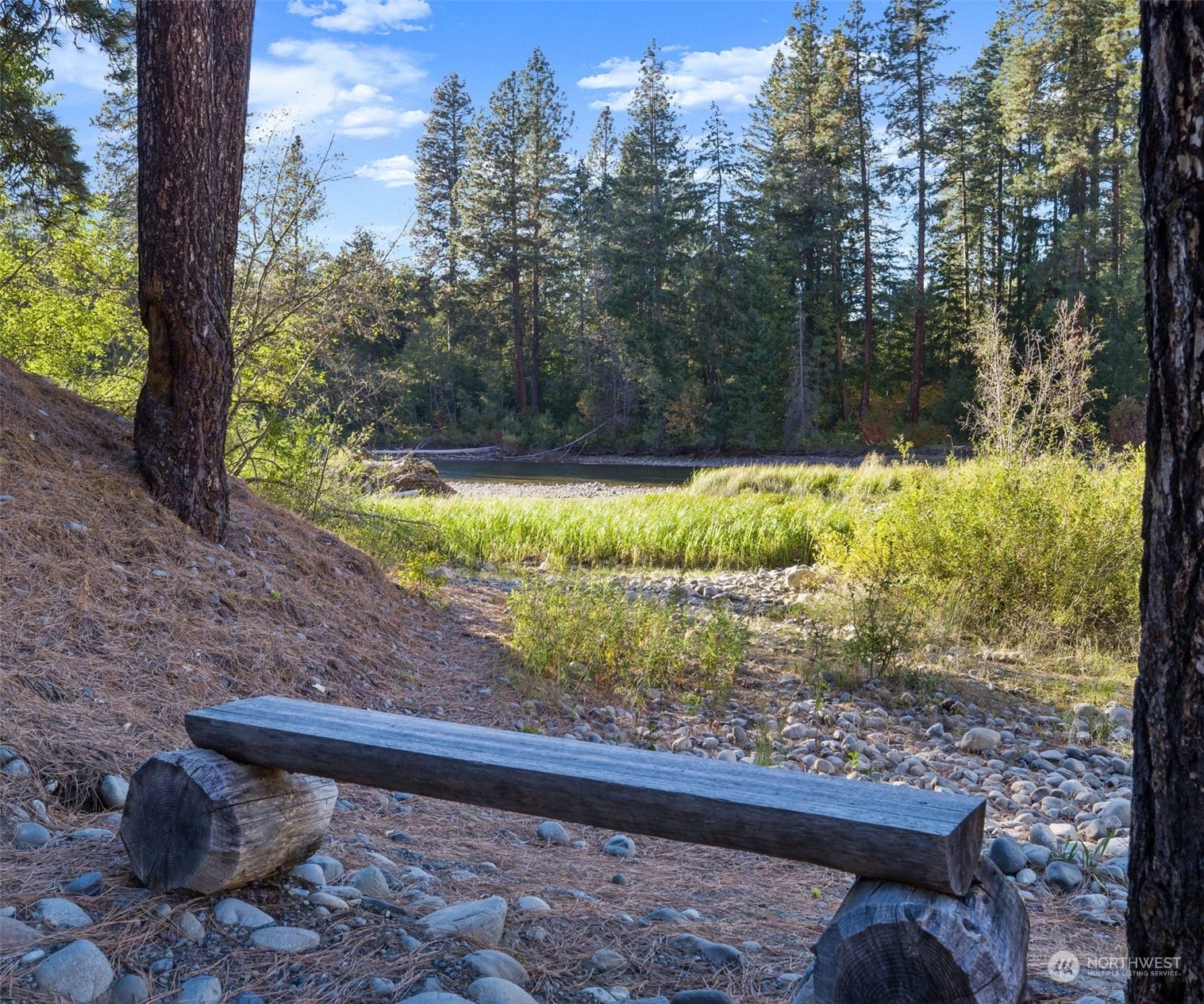 211 Gold Fountain Lane