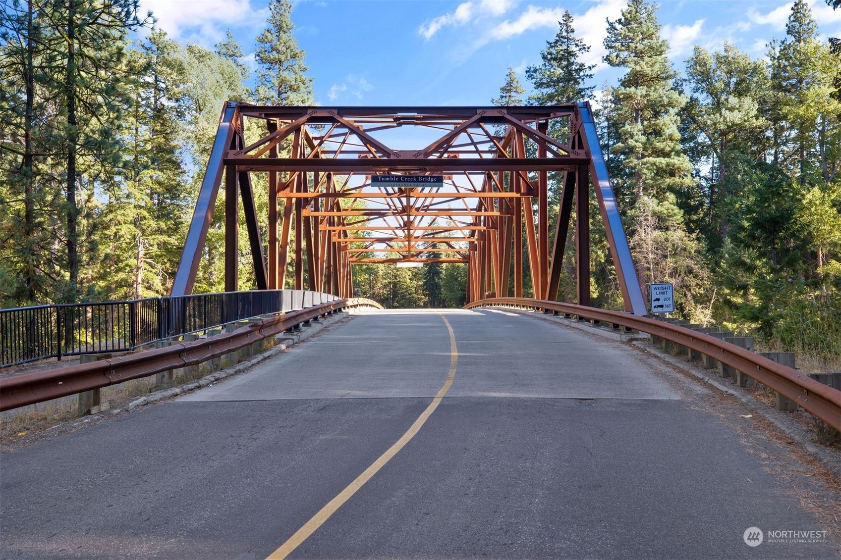 211 Gold Fountain Lane