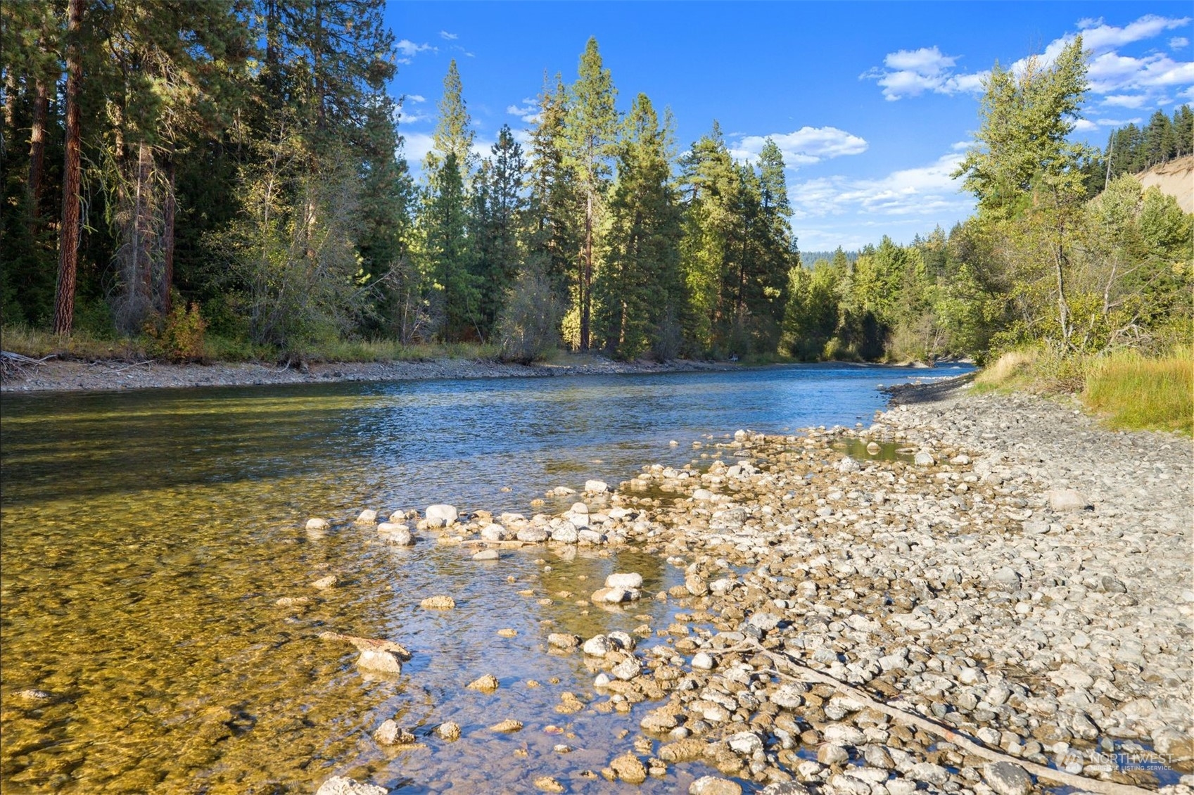 211 Gold Fountain Lane