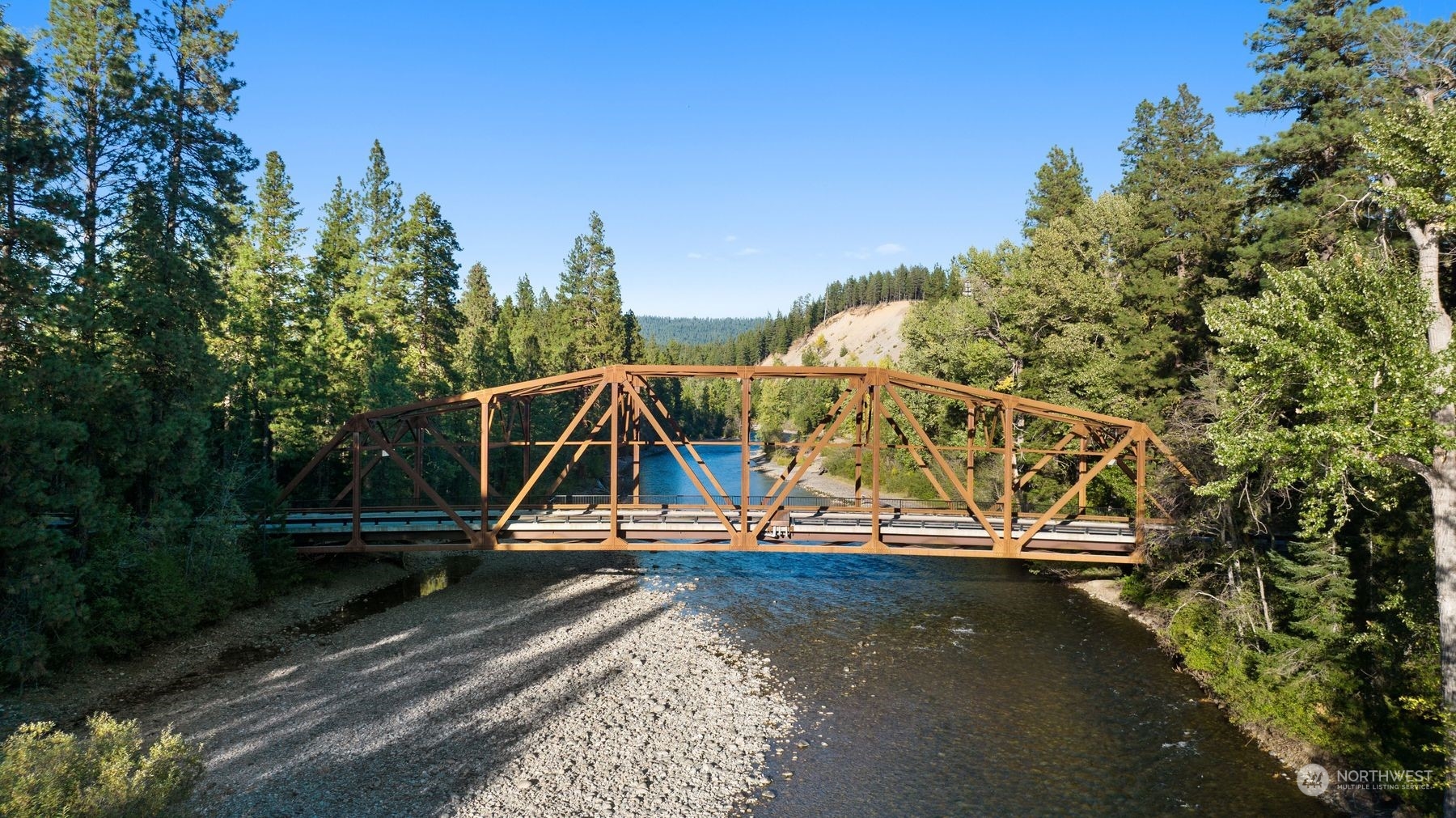 211 Gold Fountain Lane