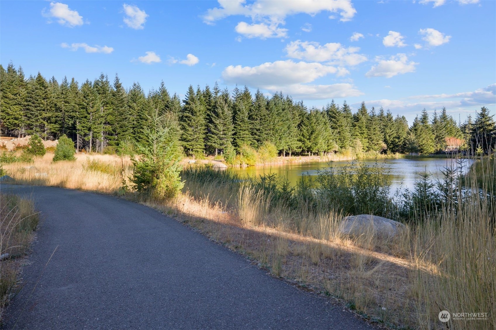 211 Gold Fountain Lane