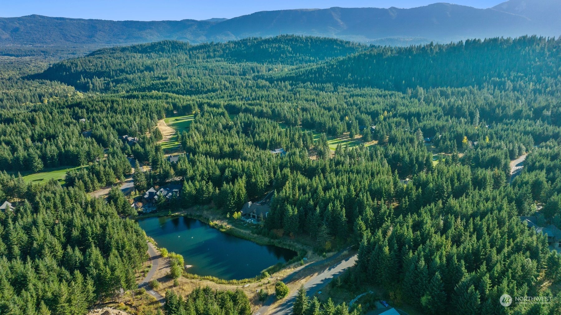 211 Gold Fountain Lane