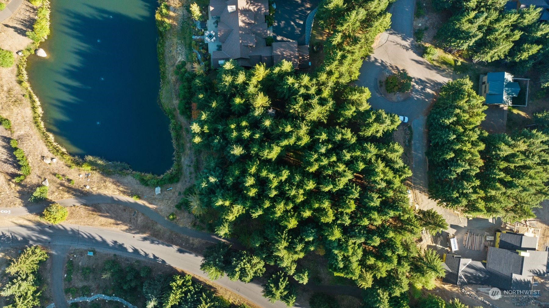 211 Gold Fountain Lane