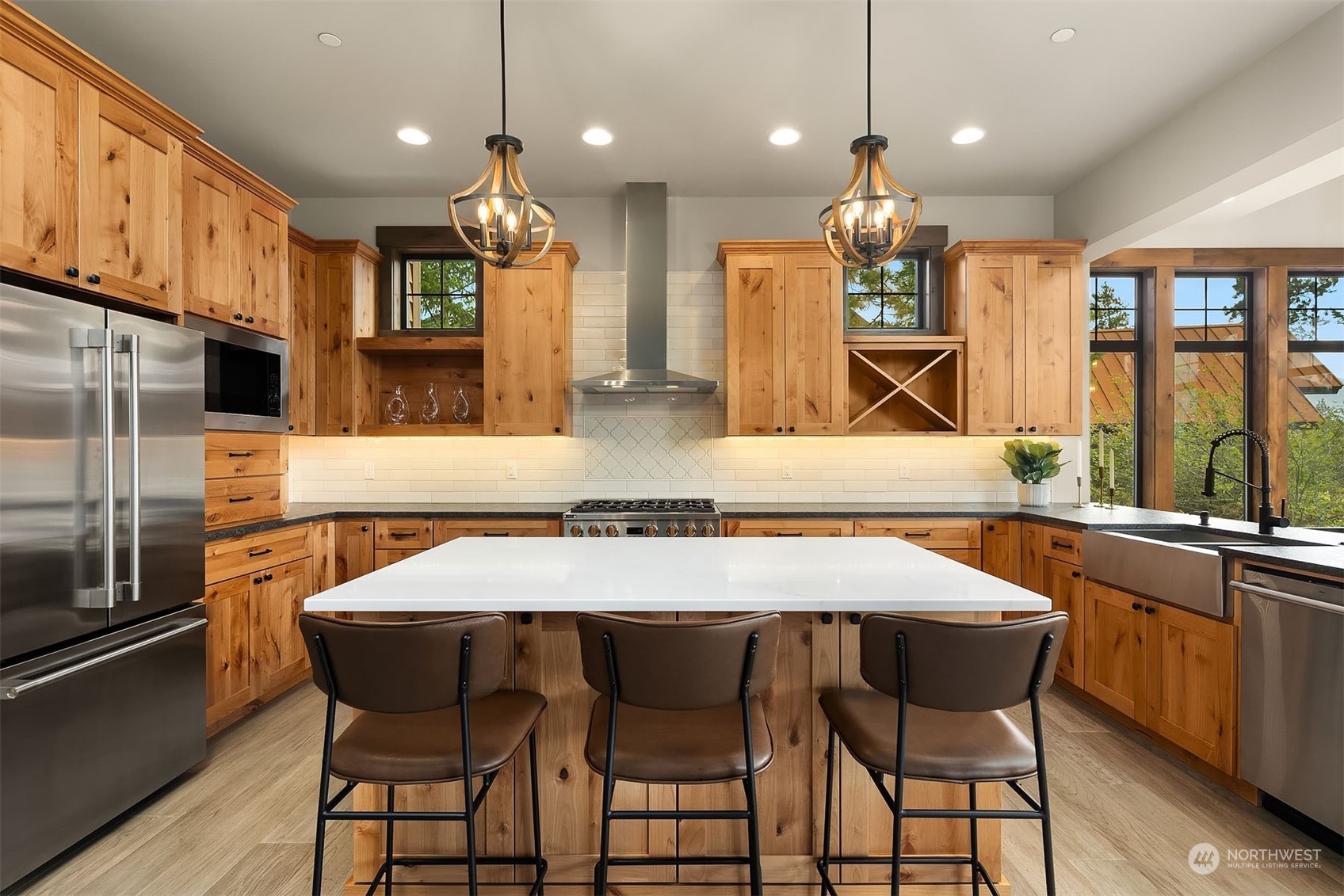 4041 Swiftwater Drive