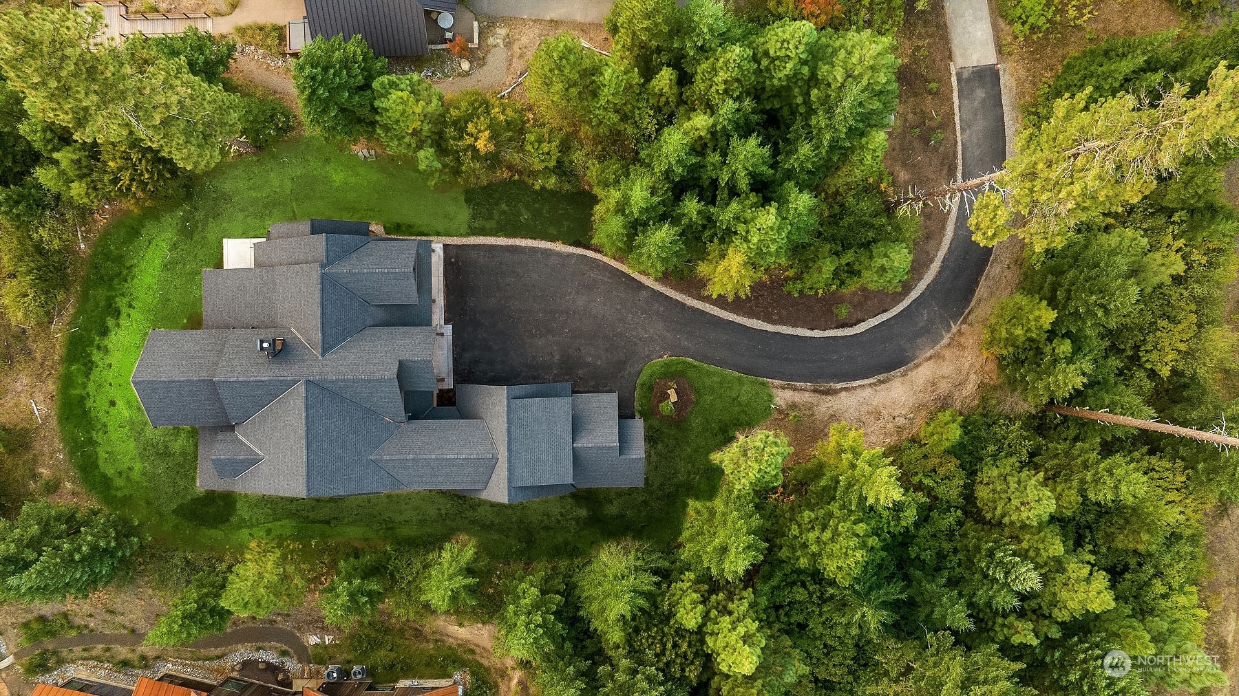 4041 Swiftwater Drive