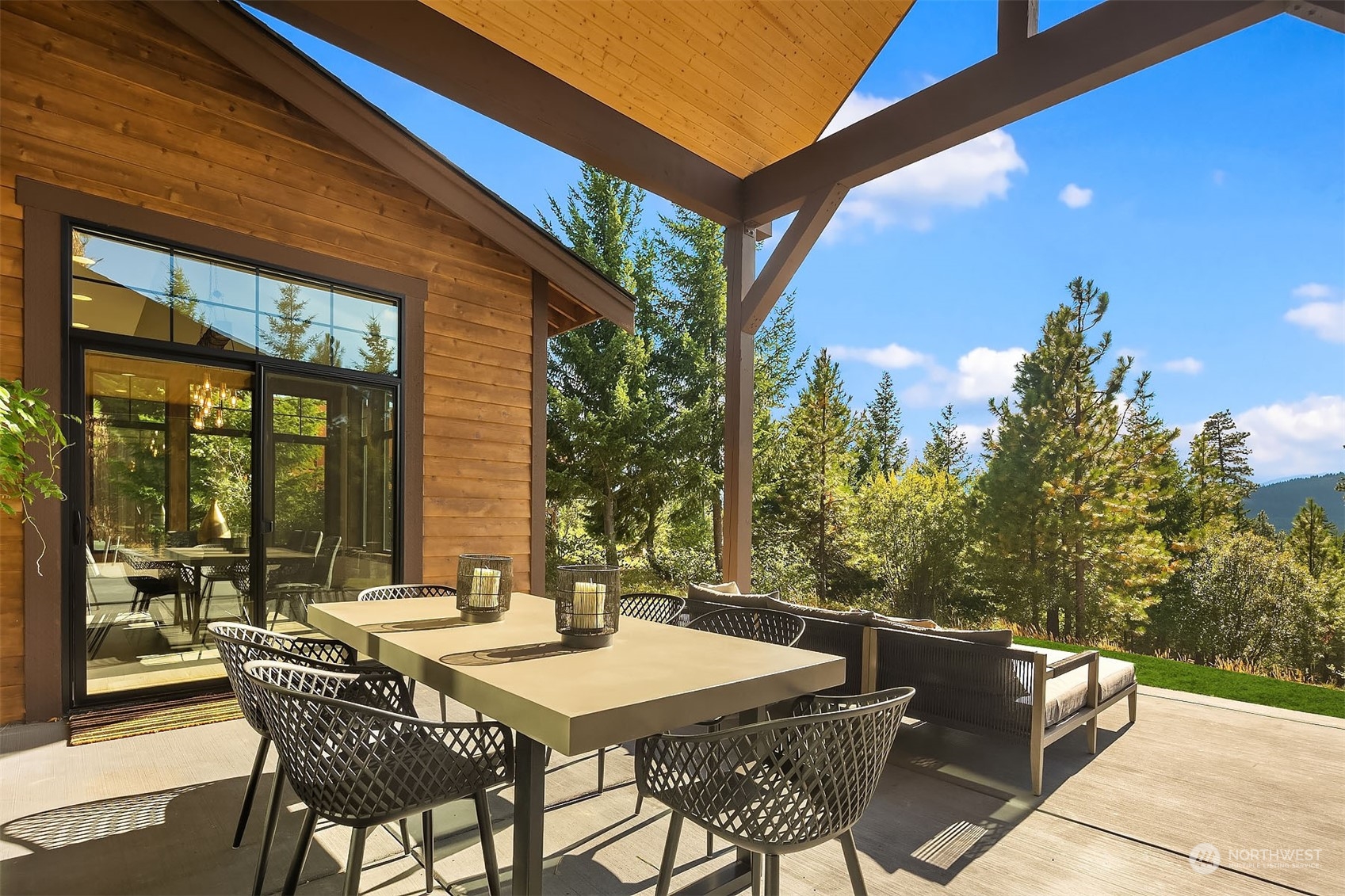 4041 Swiftwater Drive