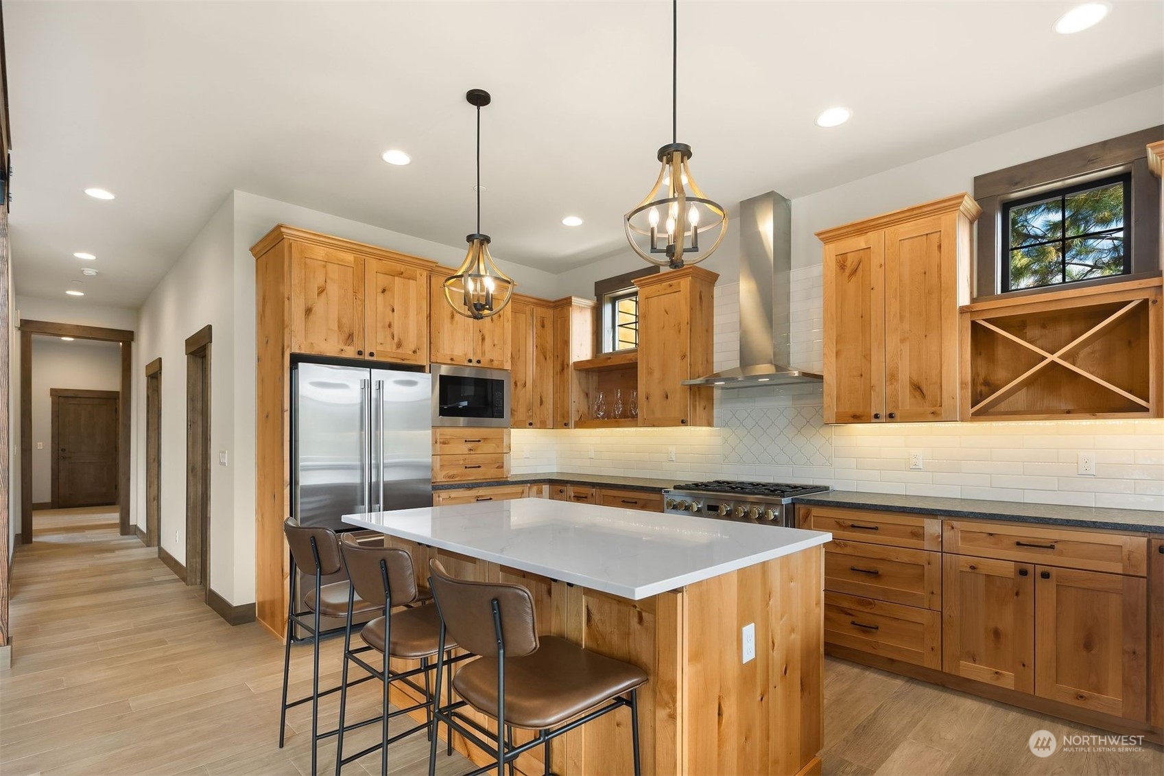 4041 Swiftwater Drive