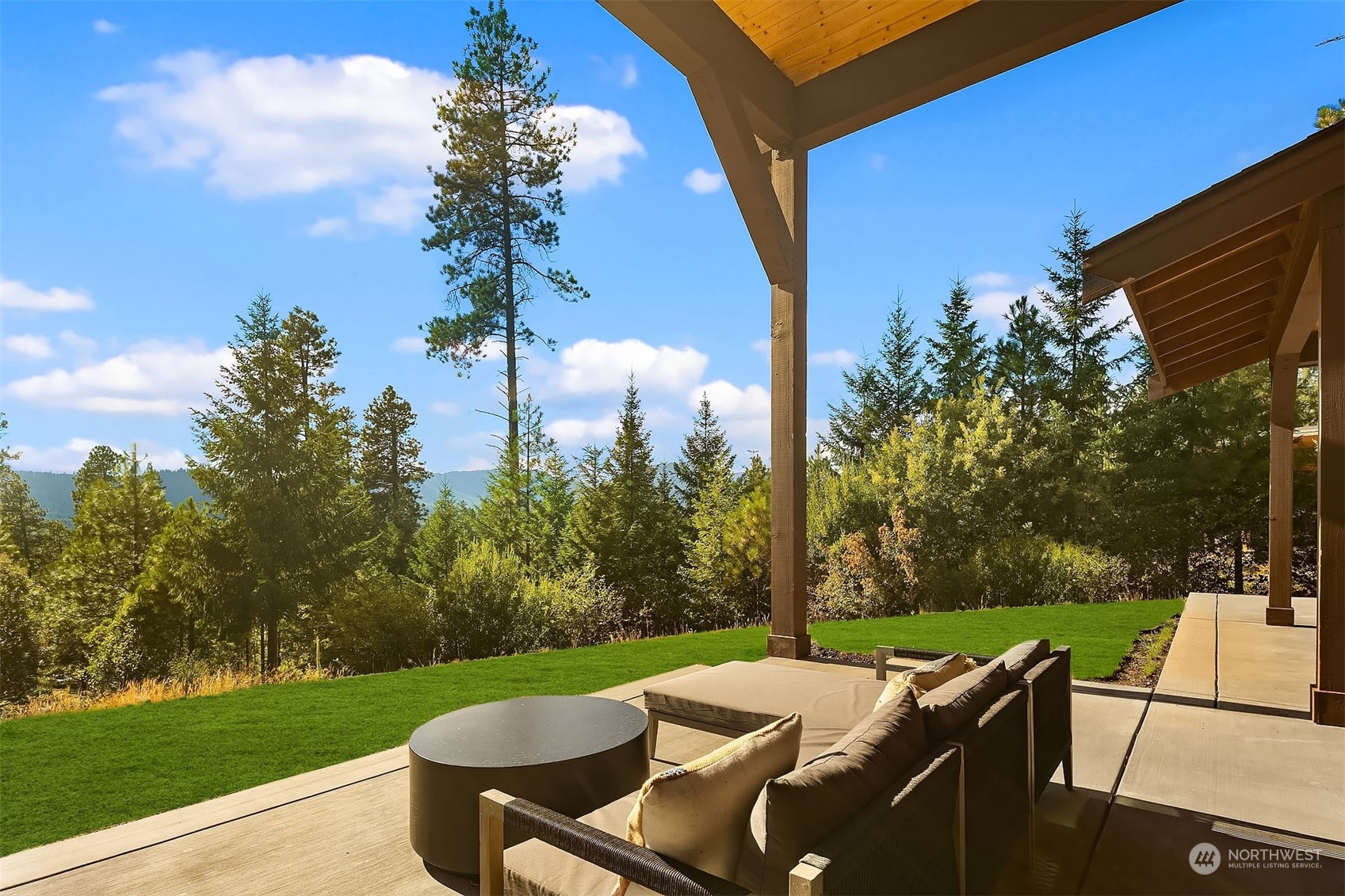 4041 Swiftwater Drive