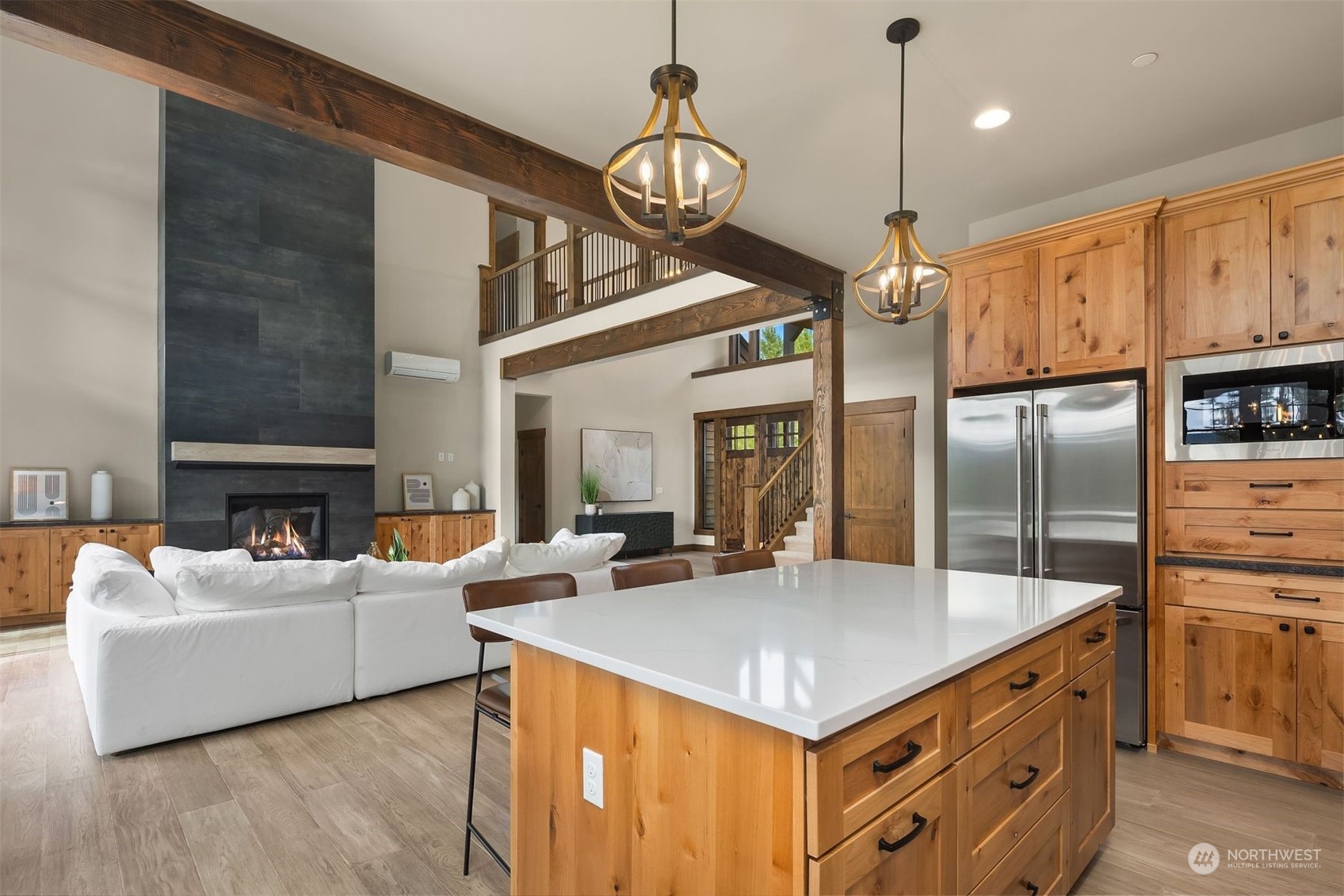 4041 Swiftwater Drive