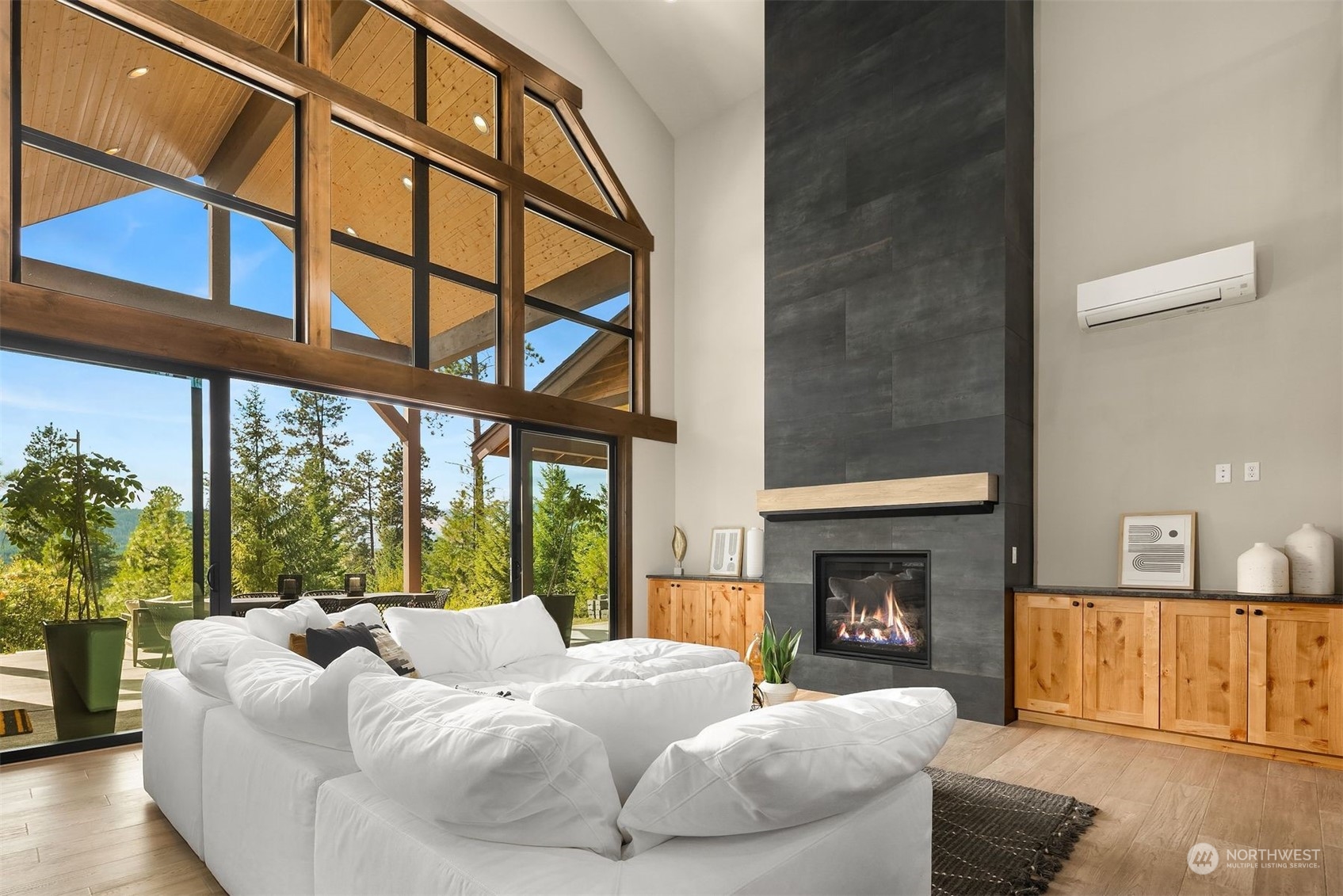 4041 Swiftwater Drive